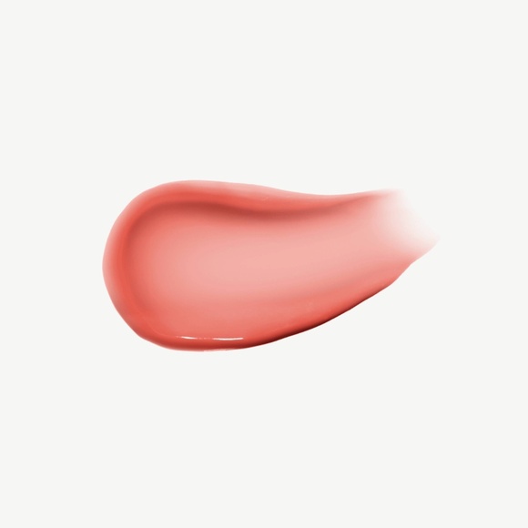 RMS KAROLINA Legendary Lip Oil & Lip Pouch NEW UNUSED - Picture 4 of 10